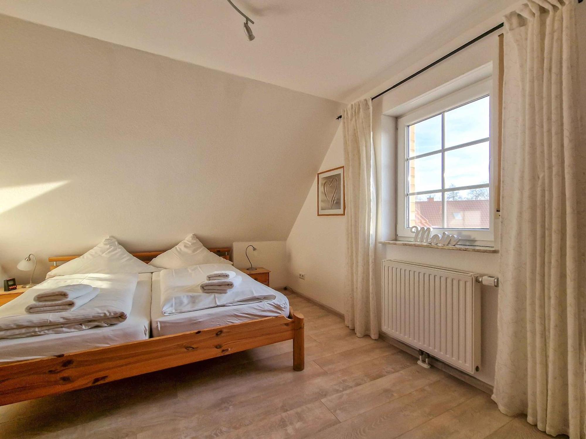 Deichtraum Villa Greetsiel Bagian luar foto