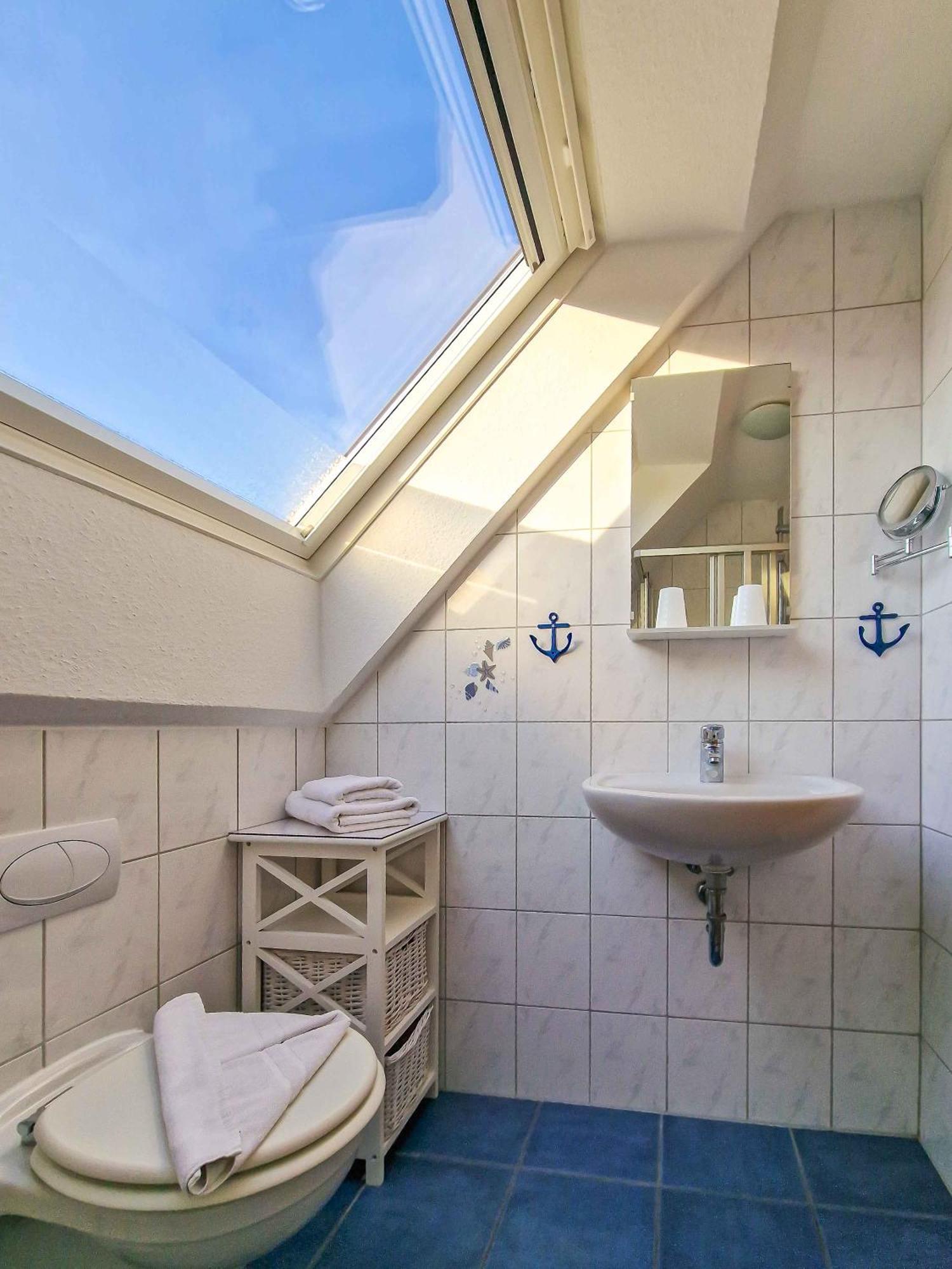 Deichtraum Villa Greetsiel Bagian luar foto